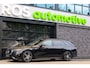 Mercedes-Benz E-klasse Estate 300 e AMG Line | BTW | PANO | HYPERSCREEN | BURMESTER | 360 | KEYLESS | ELEK TREKHAAK |