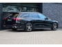 Mercedes-Benz E-klasse Estate 300 e AMG Line | BTW | PANO | HYPERSCREEN | BURMESTER | 360 | KEYLESS | ELEK TREKHAAK |