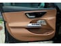 Mercedes-Benz E-klasse Estate 300 e AMG Line | BTW | PANO | HYPERSCREEN | BURMESTER | 360 | KEYLESS | ELEK TREKHAAK |