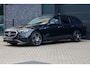 Mercedes-Benz E-klasse Estate 300 e AMG Line | BTW | PANO | HYPERSCREEN | BURMESTER | 360 | KEYLESS | ELEK TREKHAAK |