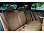 Mercedes-Benz E-klasse Estate 300 e AMG Line | BTW | PANO | HYPERSCREEN | BURMESTER | 360 | KEYLESS | ELEK TREKHAAK |