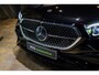 Mercedes-Benz E-klasse Estate 300 e AMG Line | BTW | PANO | HYPERSCREEN | BURMESTER | 360 | KEYLESS | ELEK TREKHAAK |