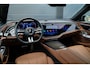Mercedes-Benz E-klasse Estate 300 e AMG Line | BTW | PANO | HYPERSCREEN | BURMESTER | 360 | KEYLESS | ELEK TREKHAAK |