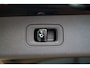 Mercedes-Benz E-klasse Estate 300 e AMG Line | BTW | PANO | HYPERSCREEN | BURMESTER | 360 | KEYLESS | ELEK TREKHAAK |