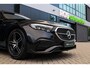 Mercedes-Benz E-klasse Estate 300 e AMG Line | BTW | PANO | HYPERSCREEN | BURMESTER | 360 | KEYLESS | ELEK TREKHAAK |