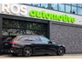 Mercedes-Benz E-klasse Estate 300 e AMG Line | BTW | PANO | HYPERSCREEN | BURMESTER | 360 | KEYLESS | ELEK TREKHAAK |