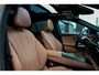 Mercedes-Benz E-klasse Estate 300 e AMG Line | BTW | PANO | HYPERSCREEN | BURMESTER | 360 | KEYLESS | ELEK TREKHAAK |