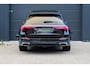 Mercedes-Benz E-klasse Estate 300 e AMG Line | BTW | PANO | HYPERSCREEN | BURMESTER | 360 | KEYLESS | ELEK TREKHAAK |