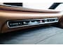 Mercedes-Benz E-klasse Estate 300 e AMG Line | BTW | PANO | HYPERSCREEN | BURMESTER | 360 | KEYLESS | ELEK TREKHAAK |