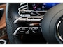 Mercedes-Benz E-klasse Estate 300 e AMG Line | BTW | PANO | HYPERSCREEN | BURMESTER | 360 | KEYLESS | ELEK TREKHAAK |