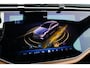 Mercedes-Benz E-klasse Estate 300 e AMG Line | BTW | PANO | HYPERSCREEN | BURMESTER | 360 | KEYLESS | ELEK TREKHAAK |