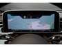 Mercedes-Benz E-klasse Estate 300 e AMG Line | BTW | PANO | HYPERSCREEN | BURMESTER | 360 | KEYLESS | ELEK TREKHAAK |