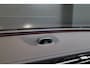 Mercedes-Benz E-klasse Estate 300 e AMG Line | BTW | PANO | HYPERSCREEN | BURMESTER | 360 | KEYLESS | ELEK TREKHAAK |