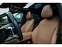 Mercedes-Benz E-klasse Estate 300 e AMG Line | BTW | PANO | HYPERSCREEN | BURMESTER | 360 | KEYLESS | ELEK TREKHAAK |