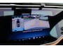 Mercedes-Benz E-klasse Estate 300 e AMG Line | BTW | PANO | HYPERSCREEN | BURMESTER | 360 | KEYLESS | ELEK TREKHAAK |