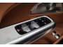 Mercedes-Benz E-klasse Estate 300 e AMG Line | BTW | PANO | HYPERSCREEN | BURMESTER | 360 | KEYLESS | ELEK TREKHAAK |