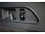 Mercedes-Benz E-klasse Estate 300 e AMG Line | BTW | PANO | HYPERSCREEN | BURMESTER | 360 | KEYLESS | ELEK TREKHAAK |