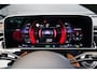 Mercedes-Benz E-klasse Estate 300 e AMG Line | BTW | PANO | HYPERSCREEN | BURMESTER | 360 | KEYLESS | ELEK TREKHAAK |