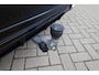 Mercedes-Benz E-klasse Estate 300 e AMG Line | BTW | PANO | HYPERSCREEN | BURMESTER | 360 | KEYLESS | ELEK TREKHAAK |