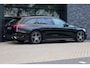 Mercedes-Benz E-klasse Estate 300 e AMG Line | BTW | PANO | HYPERSCREEN | BURMESTER | 360 | KEYLESS | ELEK TREKHAAK |