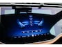 Mercedes-Benz E-klasse Estate 300 e AMG Line | BTW | PANO | HYPERSCREEN | BURMESTER | 360 | KEYLESS | ELEK TREKHAAK |