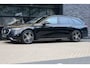 Mercedes-Benz E-klasse Estate 300 e AMG Line | BTW | PANO | HYPERSCREEN | BURMESTER | 360 | KEYLESS | ELEK TREKHAAK |