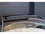 Mercedes-Benz E-klasse Estate 300 e AMG Line | BTW | PANO | HYPERSCREEN | BURMESTER | 360 | KEYLESS | ELEK TREKHAAK |