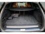 Mercedes-Benz E-klasse Estate 300 e AMG Line | BTW | PANO | HYPERSCREEN | BURMESTER | 360 | KEYLESS | ELEK TREKHAAK |