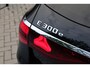 Mercedes-Benz E-klasse Estate 300 e AMG Line | BTW | PANO | HYPERSCREEN | BURMESTER | 360 | KEYLESS | ELEK TREKHAAK |