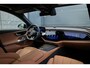 Mercedes-Benz E-klasse Estate 300 e AMG Line | BTW | PANO | HYPERSCREEN | BURMESTER | 360 | KEYLESS | ELEK TREKHAAK |