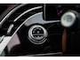 Mercedes-Benz E-klasse Estate 300 e AMG Line | BTW | PANO | HYPERSCREEN | BURMESTER | 360 | KEYLESS | ELEK TREKHAAK |