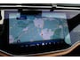 Mercedes-Benz E-klasse Estate 300 e AMG Line | BTW | PANO | HYPERSCREEN | BURMESTER | 360 | KEYLESS | ELEK TREKHAAK |