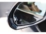 Mercedes-Benz E-klasse Estate 300 e AMG Line | BTW | PANO | HYPERSCREEN | BURMESTER | 360 | KEYLESS | ELEK TREKHAAK |