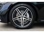 Mercedes-Benz E-klasse Estate 300 e AMG Line | BTW | PANO | HYPERSCREEN | BURMESTER | 360 | KEYLESS | ELEK TREKHAAK |
