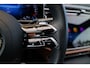 Mercedes-Benz E-klasse Estate 300 e AMG Line | BTW | PANO | HYPERSCREEN | BURMESTER | 360 | KEYLESS | ELEK TREKHAAK |
