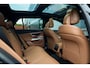 Mercedes-Benz E-klasse Estate 300 e AMG Line | BTW | PANO | HYPERSCREEN | BURMESTER | 360 | KEYLESS | ELEK TREKHAAK |