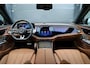 Mercedes-Benz E-klasse Estate 300 e AMG Line | BTW | PANO | HYPERSCREEN | BURMESTER | 360 | KEYLESS | ELEK TREKHAAK |