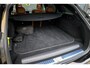 Mercedes-Benz E-klasse Estate 300 e AMG Line | BTW | PANO | HYPERSCREEN | BURMESTER | 360 | KEYLESS | ELEK TREKHAAK |