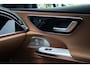 Mercedes-Benz E-klasse Estate 300 e AMG Line | BTW | PANO | HYPERSCREEN | BURMESTER | 360 | KEYLESS | ELEK TREKHAAK |