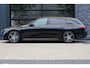 Mercedes-Benz E-klasse Estate 300 e AMG Line | BTW | PANO | HYPERSCREEN | BURMESTER | 360 | KEYLESS | ELEK TREKHAAK |