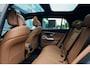 Mercedes-Benz E-klasse Estate 300 e AMG Line | BTW | PANO | HYPERSCREEN | BURMESTER | 360 | KEYLESS | ELEK TREKHAAK |