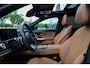 Mercedes-Benz E-klasse Estate 300 e AMG Line | BTW | PANO | HYPERSCREEN | BURMESTER | 360 | KEYLESS | ELEK TREKHAAK |