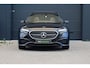 Mercedes-Benz E-klasse Estate 300 e AMG Line | BTW | PANO | HYPERSCREEN | BURMESTER | 360 | KEYLESS | ELEK TREKHAAK |