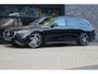 Mercedes-Benz E-klasse Estate 300 e AMG Line | BTW | PANO | HYPERSCREEN | BURMESTER | 360 | KEYLESS | ELEK TREKHAAK |