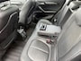 BMW X1 sDrive20i Orange Edition II AUTOMAAT| LEDER SPORT INTERIEUR| PANORAMADAK| CAMERA| NAVIGATIE| AIRCO/ECC | CRUISECONTROL| TREKHAAK| PARKEERSENSOREN