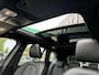 BMW X1 sDrive20i Orange Edition II AUTOMAAT| LEDER SPORT INTERIEUR| PANORAMADAK| CAMERA| NAVIGATIE| AIRCO/ECC | CRUISECONTROL| TREKHAAK| PARKEERSENSOREN
