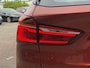 BMW X1 sDrive20i Orange Edition II AUTOMAAT| LEDER SPORT INTERIEUR| PANORAMADAK| CAMERA| NAVIGATIE| AIRCO/ECC | CRUISECONTROL| TREKHAAK| PARKEERSENSOREN