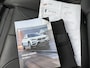 BMW X1 sDrive20i Orange Edition II AUTOMAAT| LEDER SPORT INTERIEUR| PANORAMADAK| CAMERA| NAVIGATIE| AIRCO/ECC | CRUISECONTROL| TREKHAAK| PARKEERSENSOREN