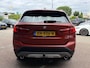 BMW X1 sDrive20i Orange Edition II AUTOMAAT| LEDER SPORT INTERIEUR| PANORAMADAK| CAMERA| NAVIGATIE| AIRCO/ECC | CRUISECONTROL| TREKHAAK| PARKEERSENSOREN