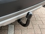 BMW X1 sDrive20i Orange Edition II AUTOMAAT| LEDER SPORT INTERIEUR| PANORAMADAK| CAMERA| NAVIGATIE| AIRCO/ECC | CRUISECONTROL| TREKHAAK| PARKEERSENSOREN